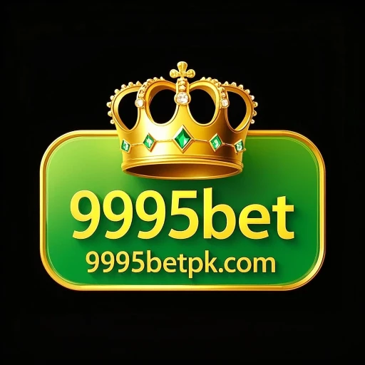9995 bet